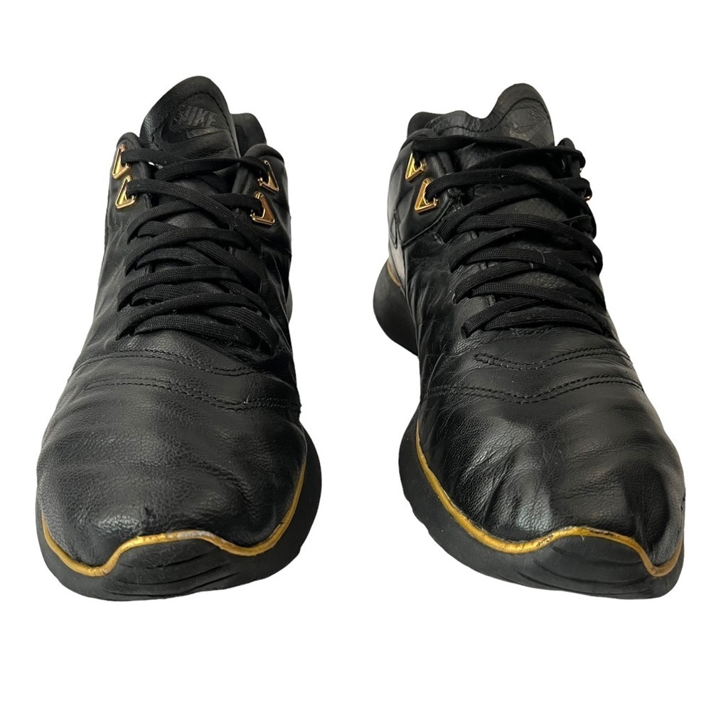 NIKE Nikelab Rosche Tiempo VI Sneakers - Picture 7 of 11